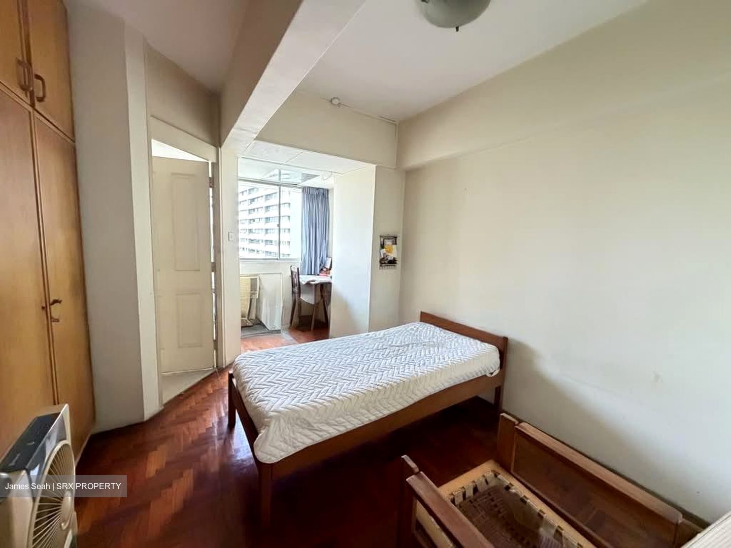 Pandan Valley (D21), Condominium #596630471